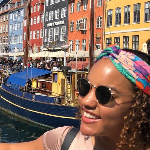gray jenna 2019 denmark